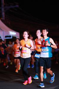 BIB: 26386, 42216, 40362
                            <button type="button" onclick="openModal(22861914)" class="btn btn-primary btn-sm float-right btn-popup" data-toggle="modal" data-target=".modal-high-quality">
                        <i class="fas fa-shopping-cart"></i> Add to Cart
                    </button>
                                            <button type="button" onclick="isThisMe(22861914, true)" class="btn btn-success btn-sm float-right btn-popup btn-isme hidden" data-toggle="tooltip" data-placement="bottom" title="นี่คือรูปของคุณใช่ไหม คลิกที่นี่เพื่อเอาเข้าอัลบั้ม">
                        <i class="fas fa-plus"></i> Add to album
                    </button>
                    <button type="button" onclick="isThisMe(22861914, false)" class="btn btn-warning btn-sm float-right btn-popup btn-isnotme hidden">
                        <i class="fas fa-ban"></i> Remove from album
                    </button>